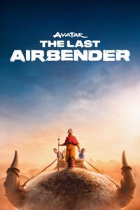 Avatar: The Last Airbender: Season 1