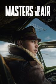 Masters of the Air: Season 1