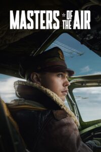 Masters of the Air: Season 1