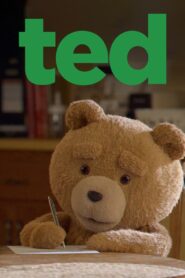 Ted: Season 1