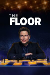 The Floor: Season 1