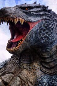 The New Godzilla Minus One Movie: Plot Details, Cast, and Release Date