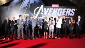 Is Marvel’s New Movie a Flop? What Analysts Have to Say About Its Performance – Get All the Latest Reviews