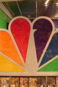 82 Million Viewers Tuned Into NBC & Peacock for Holiday Programming from Thanksgiving to Christmas