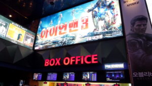 A Closer Look at the Amazing Box Office Success of Marvel Movies