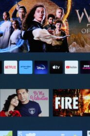 How to Avoid Ads on Prime Video: In January 2024 All Accounts Will Soon Feature Ads