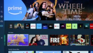 How to Avoid Ads on Prime Video: In January 2024 All Accounts Will Soon Feature Ads