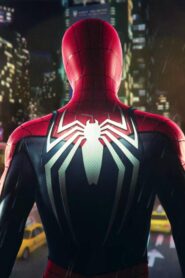 Discover the Upcoming Spider-Man: Beyond the Spider-Verse Movie Trailer – Superhero Action-Adventure