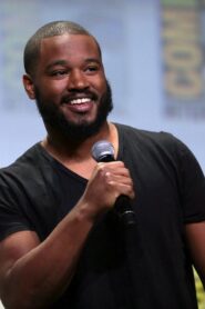 Ryan Coogler and Michael B. Jordan Join Forces for Mystery Genre Project with Period Elements