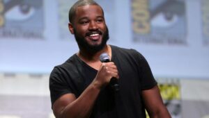 Ryan Coogler and Michael B. Jordan Join Forces for Mystery Genre Project with Period Elements
