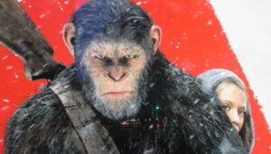 ‘Kingdom Of The Planet Of The Apes’ Release Moved Up Two Weeks To May 10 by 20th Century Studios