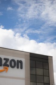 Breaking News: Amazon Cuts Jobs at Prime Video and MGM, Impacting ‘Several Hundred’ Workers – Here’s What You Need to Know!