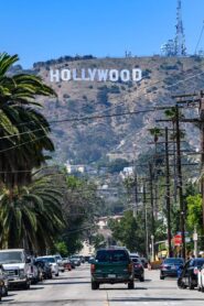 Hollywood Workplace Harassment Study: Lack of Studio Consequences Leads to Fewer Reports
