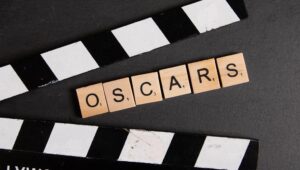 Experience Hollywood’s Most Anticipated Event: Oscars 2024