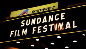 Sundance 2024 Market: Netflix, Actors Strike, and Industry Insights