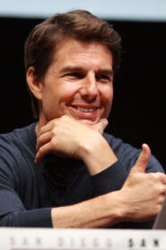 Tom Cruise’s Exclusive Warner Bros. Agreement Sparks Conflict with Paramount Studios