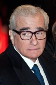 Martin Scorsese Hails Leonardo DiCaprio as One of the Greatest Actors in Movie History