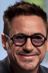 Robert Downey Jr. on Marvel: His Best Work Went Unnoticed Due to Genre | Actor Speaks Out