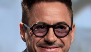 Robert Downey Jr. on Marvel: His Best Work Went Unnoticed Due to Genre | Actor Speaks Out