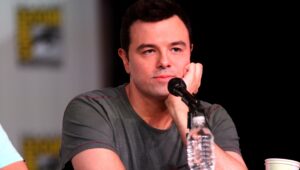 Seth MacFarlane’s ‘Ted’ TV Show: Pushing the Limits of his Comedy Style