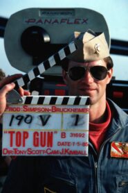 Top Gun 3: Paramount’s Sequel in Development Since Last Fall” – Exclusive Updates and Production News
