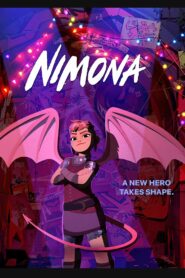 Annie Awards 2024: ‘Nimona’ Nabs 9 Nominations, Surprises All with Leading Position