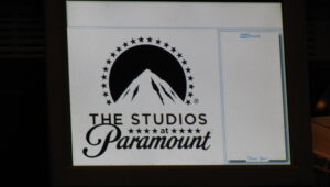 Paramount’s 2023 Quarter Streaming Loss: A $490 Million Downfall