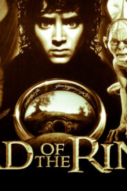 Lord of the Rings: The Rings of Power Season 3 Confirmed – Exciting News for Fans