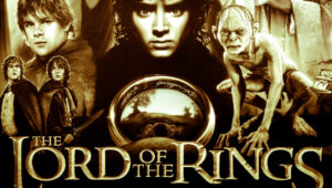 Lord of the Rings: The Rings of Power Season 3 Confirmed – Exciting News for Fans