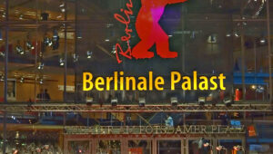 Berlinale Pursues Legal Action Against Gaza Ceasefire Message Hackers